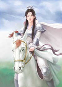 清末英雄