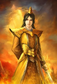 独家专宠