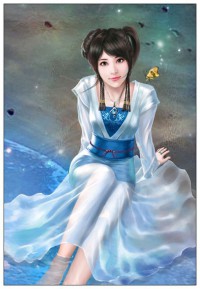 最强妖孽村医