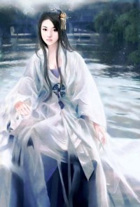 靈異案件