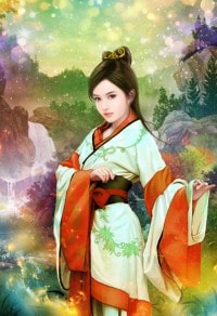 玫瑰引力Ⅱ