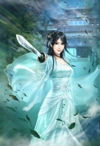 最原始的慾望(全)