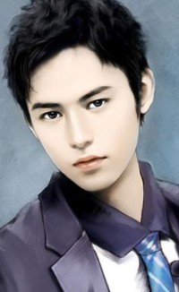 九尾狐端木绯