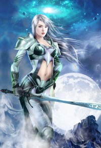 豪门婚宠