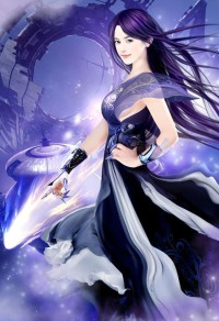 哑巴女婿