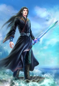 渣攻的替身小傻子拒绝复婚ABO