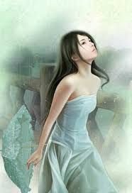 我和離婚人妻