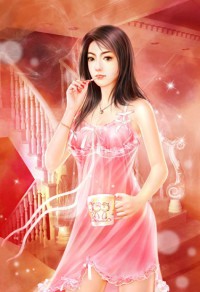 威尔will