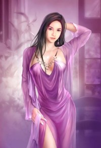 红楼之林家姨娘