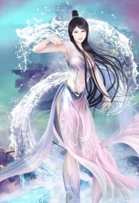 督主,给本宫留一个