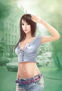 萌妻难养:宝贝,咱不离婚