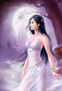 陨龙之争
