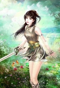 秦爺懷裏的真千金又美又撩