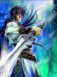 无事小神仙