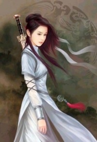网游之农为本