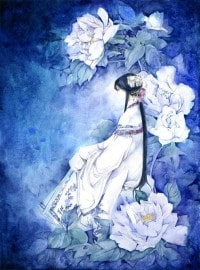 皇子爱找碴