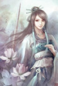 寻仙天下潮