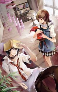 暴力牛魔王