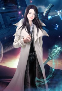 潔癖的禁慾醫生