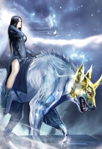 风起迷行