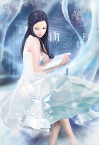 甜蜜婚令：首长的影后娇妻