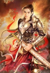 六零年代炮灰小姨子[穿书]