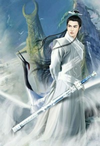 毒妃倾城：邪王靠边站