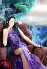 （西遊同人）[西遊]猴哥是我，八戒呀！