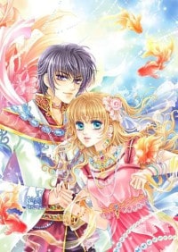 一本甜甜的小説而已