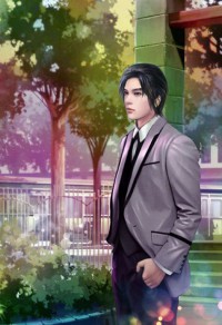 型男好坏