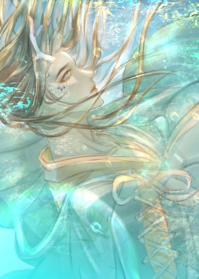 快穿之美强惨拒绝BE